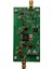 Rf Güç Amplifikatörü 65-110MHZ Giriş 1mw 7W Fm Güç Amplifikatörü Verici Anten Devreye Alma Yüksek Frekans Amplifikatörü (Yurt Dışından) 4