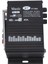 BT-888 5.0 Bluetooth Amplifikatör 12V Hıfı 30W+30W Mini Bluetooth Çok Fonksiyonlu Amplifikatör Abd Fişi ile (Yurt Dışından) 3