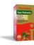 Saw Palmetto 60 Tablet 1