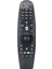 Lg Magic Smart LED Tv Için Uzaktan Kumanda AN-MR600 Uzaktan Kumanda AN-600G AM-HR600 /650A (Yurt Dışından) 1
