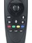 Lg Magic Smart LED Tv Için Uzaktan Kumanda AN-MR600 Uzaktan Kumanda AN-600G AM-HR600 /650A (Yurt Dışından) 3