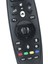 Lg Magic Smart LED Tv Için Uzaktan Kumanda AN-MR600 Uzaktan Kumanda AN-600G AM-HR600 /650A (Yurt Dışından) 5