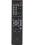 Denon Av Için Uzaktan Kumanda RC-1170 RC-1156 RC-1157 RC-1180 RC-1183 AVR-1513 DHT-1513BA (Yurt Dışından) 1