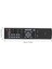 Denon Av Için Uzaktan Kumanda RC-1170 RC-1156 RC-1157 RC-1180 RC-1183 AVR-1513 DHT-1513BA (Yurt Dışından) 2