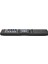Denon Av Için Uzaktan Kumanda RC-1170 RC-1156 RC-1157 RC-1180 RC-1183 AVR-1513 DHT-1513BA (Yurt Dışından) 5