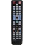Samsung Uzaktan Kumanda BN59-01039A Led/lcd Kontrol Cihazı Akıllı Tv Led/lcd Kontrol Cihazı Için Yedek (Yurt Dışından) 1