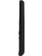 Samsung Uzaktan Kumanda BN59-01039A Led/lcd Kontrol Cihazı Akıllı Tv Led/lcd Kontrol Cihazı Için Yedek (Yurt Dışından) 4