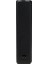 Samsung Uzaktan Kumanda BN59-01039A Led/lcd Kontrol Cihazı Akıllı Tv Led/lcd Kontrol Cihazı Için Yedek (Yurt Dışından) 5