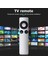 Evrensel Ir Uzaktan Kumanda Apple Tv1 Tv2 Tv3 Nesil Tv Uzaktan Kumandası Için Uyumlu A1294 A1469 A1427 A1378 Akıllı Ev (Yurt Dışından) 5