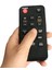 Samsung Sound Için Ses Çubuğu Yedek Uzaktan Kumanda HW-JM25 HW-J250 HW-JM25/ZA HW-J250/ZA HWJM25 HWJ250 (Yurt Dışından) 2