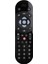 Sky Qınfraredtv Tv Kutusu Uzaktan Kumanda Için Yedek Sky Q Uzaktan Kumanda (Yurt Dışından) 1