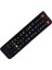 BN59-01180A Samsung Lfd Tv Için Uzaktan Kumanda TM1240A DH40D DH48D DH55D DM32D DM40D DM48D EM65E EM75E DC32E DC40E DC48E (Yurt Dışından) 2