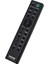 RMT-AH412U Uzaktan Kumanda Sony Ev Sineması Sound Için Değiştirildi HT-S700RF HT-S500RF SA-WS500RF SS-SS500RF SS-S500RF (Yurt Dışından) 2