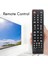 Samsung LED Tv Için Yedek AA59-00786A AA5900786A Uzaktan Kumanda (Yurt Dışından) 2