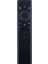 BN59-01385A Samsung Güneş Enerjili Şarj Edilebilir Sesli Tv Uzaktan Kumandası Için Tv Uzaktan Kumandası QN55S95BAFXZA QN50Q80BAFXZX QN55Q80BAFXZX (Yurt Dışından) 1
