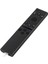BN59-01385A Samsung Güneş Enerjili Şarj Edilebilir Sesli Tv Uzaktan Kumandası Için Tv Uzaktan Kumandası QN55S95BAFXZA QN50Q80BAFXZX QN55Q80BAFXZX (Yurt Dışından) 2
