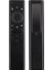 BN59-01385A Samsung Güneş Enerjili Şarj Edilebilir Sesli Tv Uzaktan Kumandası Için Tv Uzaktan Kumandası QN55S95BAFXZA QN50Q80BAFXZX QN55Q80BAFXZX (Yurt Dışından) 4