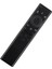 BN59-01385A Samsung Güneş Enerjili Şarj Edilebilir Sesli Tv Uzaktan Kumandası Için Tv Uzaktan Kumandası QN55S95BAFXZA QN50Q80BAFXZX QN55Q80BAFXZX (Yurt Dışından) 5
