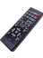 Hitachi Bz-1, CP-A221N, CP-A222WN, CP-A301N, CP-A302WN, CP-A352WN, CP-AW2519N Için R017F Projektör Uzaktan Kumandası (Yurt Dışından) 2