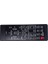 Hitachi Bz-1, CP-A221N, CP-A222WN, CP-A301N, CP-A302WN, CP-A352WN, CP-AW2519N Için R017F Projektör Uzaktan Kumandası (Yurt Dışından) 4