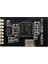 DA14580 Bluetooth Modülü Ble 4.0 Bluetooth 2.4g Kablosuz Modülü Kablosuz Iletişim Modülü Bluetooth Modülü (Yurt Dışından) 1