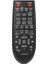 Yeni AH59-02547B Samsung Ses Çubuğu HW-F450 PS-WF450 Için Değiştirilen Uzaktan Kumanda (Yurt Dışından) 1