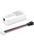 SP110E Bluetooth Kontrol Cihazı DC5-12V WS2812B SK6812 Rgb/rgbw Sihirli Işıklar LED Piksel Şerit Akıllı Telefon App Kontrolü (Yurt Dışından) 1