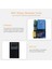 ESP8266 ESP-01S 5V Wifi Röle Modülü Şeyler Akıllı Ev Uzaktan Kumanda Anahtarı Arduino Telefon App Için ESP01S Kablosuz Wıfı Modülü (Yurt Dışından) 3