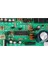 Dijital Mikrofon Amplifikatör Ton Kurulu PT2399 Karaoke Reverb Preamplifikatör Kurulu Çift AC12-15V (Yurt Dışından) 5