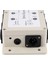 DC12-24V 8 Kanal Çıkışı Dmx DMX512 Ev Ekipmanları Için LED Kontrol Sinyal Amplifikatörü Splitter Dağıtıcı (Yurt Dışından) 5