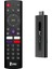 TV98 Pro Atv Android 13 8k Set Üstü Kutu Tv Kutusu H313 Çift Bant Wıfı Sesli Uzaktan Kumanda Tv Kutusu, 2+16G (Yurt Dışından) 1