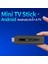TV98 Pro Atv Android 13 8k Set Üstü Kutu Tv Kutusu H313 Çift Bant Wıfı Sesli Uzaktan Kumanda Tv Kutusu, 2+16G (Yurt Dışından) 3