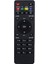 Evrensel Yedek Uzaktan Kumanda Yüksek Kaliteli Uzaktan Kumandalar CS918 Mxv Q7 Q8 V88 V99 Akıllı Android Tv Kutusu (Yurt Dışından) 1