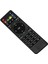 Evrensel Yedek Uzaktan Kumanda Yüksek Kaliteli Uzaktan Kumandalar CS918 Mxv Q7 Q8 V88 V99 Akıllı Android Tv Kutusu (Yurt Dışından) 4