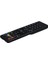 Evrensel Yedek Uzaktan Kumanda Yüksek Kaliteli Uzaktan Kumandalar CS918 Mxv Q7 Q8 V88 V99 Akıllı Android Tv Kutusu (Yurt Dışından) 5