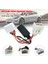 Araba Stereo Alıcısı Auxın Bluetooth 5.0 Volvo XC90S60C3070 Alıcı Çok Fonksiyonlu Mikrofon Adaptörü Olmadan (Yurt Dışından) 2