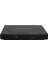 Tv Için Taşınabilir DVD Oynatıcı Desteği USB Bağlantı Noktası Uzaktan Kumandalı Kompakt Çok Bölgeli Dvd/svcd/cd/disk Oynatıcı, Hd Desteği Yok (Yurt Dışından) 1