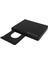 Tv Için Taşınabilir DVD Oynatıcı Desteği USB Bağlantı Noktası Uzaktan Kumandalı Kompakt Çok Bölgeli Dvd/svcd/cd/disk Oynatıcı, Hd Desteği Yok (Yurt Dışından) 5