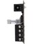 XY-AP15H 20W Dijital Amplifikatör Kartı 24V Bluetooth Stereo Amplifikatör Kartı (Yurt Dışından) 5