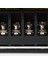 TPA3116D2 Ateş Dereceli Hıfı Hi-Fi 2.0 Stereo Bluetooth Dijital Güç Amplifikatörü Kartı 100WX2 (Yurt Dışından) 5