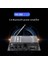 AK380 Bluetooth Amplifikatör Hifi Ses Karaoke 2 Kanal Ev Sineması Amplifikatörü Güç Sınıfı D Amplifikatör USB Sd Aux Girişi (Yurt Dışından) 2