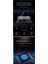 AK380 Bluetooth Amplifikatör Hifi Ses Karaoke 2 Kanal Ev Sineması Amplifikatörü Güç Sınıfı D Amplifikatör USB Sd Aux Girişi (Yurt Dışından) 3