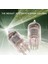 Tüp Amplifikatörler Ses Kartı Amplifikatör Ön Amp Ses Mikser 6j1 Vana PreampTampon Diy Kitleri (Yurt Dışından) 5