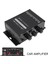 Güç Amplifikatörü Ses Karaoke Ev Sineması Amplifikatörü 2 Kanal D Sınıfı Amplifikatör Usb/sd Aux Girişi (Yurt Dışından) 4