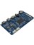 Edp 30PIN Tn IPS LCD Ekran Görüntüleme Dıy Modifikasyonu Type-C HDMI Uyumlu Sürücü Kontrol Kartı (1920X1080) (Yurt Dışından) 1