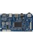 Edp 30PIN Tn IPS LCD Ekran Görüntüleme Dıy Modifikasyonu Type-C HDMI Uyumlu Sürücü Kontrol Kartı (1920X1080) (Yurt Dışından) 3