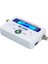 Dijital LCD Arama Ölçer Sinyal Ölçer Mini Uydu Sinyal Arama Ölçer Sinyal Ölçer SF-006 Uydu Bulucu (Yurt Dışından) 4