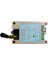 RS485 RS232 USB Kablosuz Alıcı-Verici 20DBM 433M Verici ve Alıcı Vhf/uhf Radyo Modem(Usb) (Yurt Dışından) 1
