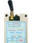 RS485 RS232 USB Kablosuz Alıcı-Verici 20DBM 433M Verici ve Alıcı Vhf/uhf Radyo Modem(Usb) (Yurt Dışından) 3