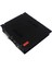 C-236 3800W Araba Amplifikatör 2 Kanal Siyah Alüminyum Alaşımlı Yüksek Güçlü Araba Stereo Ses Güç Amplifikatörü Araba Subwoofer Için (Yurt Dışından) 2